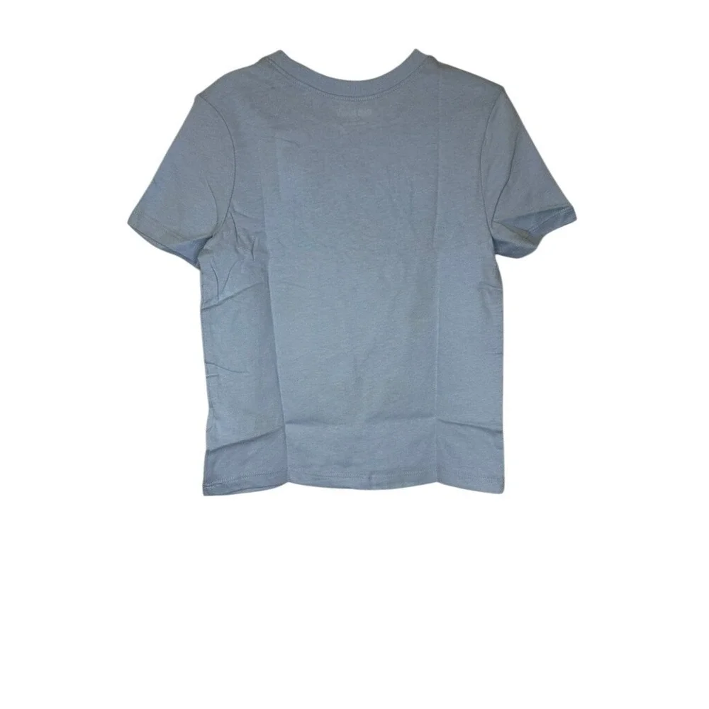 Old Navy whimsical charm